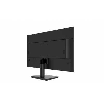 монитор ICL ViewRay 2714IFH Черный