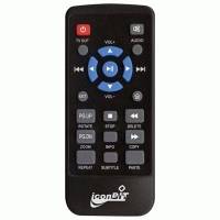 медиаплеер IconBit HD275HDMI