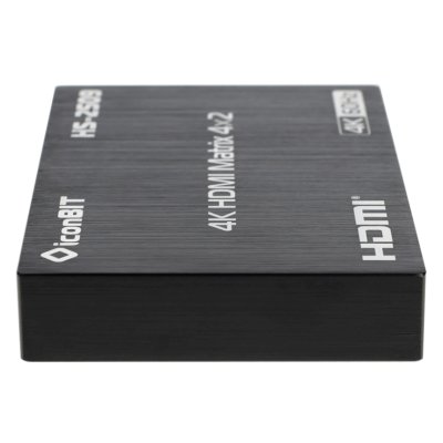 матричный коммутатор IconBIT HS-2509