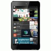 планшет IconBit NetTAB MATRIX DX NT-0709M