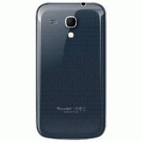 смартфон IconBit NetTAB Mercury LX NT-3513M