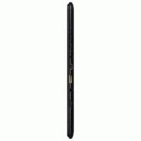 планшет IconBit NetTAB SPACE 3G