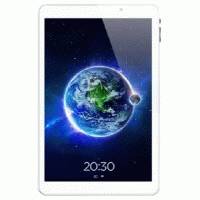 планшет IconBit NetTAB THOR IZ NT-0909T