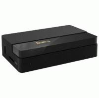 медиаплеер IconBIT xPlay 950HDMI Черный