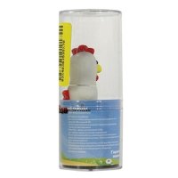 флешка Iconik 8GB RB-COCK-8GB
