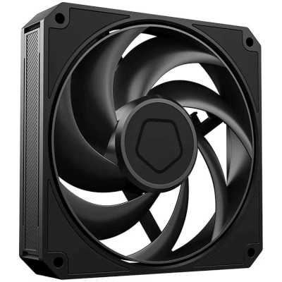 кулер ID-Cooling AM-120-K