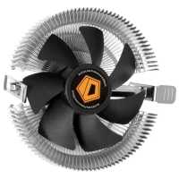 кулер ID-Cooling DK-01T