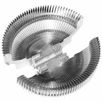 кулер ID-Cooling DK-01T
