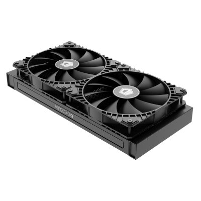 кулер ID-Cooling Frostflow X 280