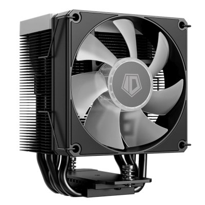 кулер ID-Cooling Frozn A400 ARGB