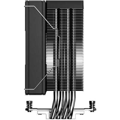 кулер ID-Cooling Frozn A410 SE ARGB Black
