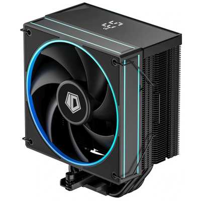 кулер ID-Cooling Frozn A410 TD ARGB