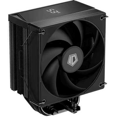 кулер ID-Cooling Frozn A410 TD Черный
