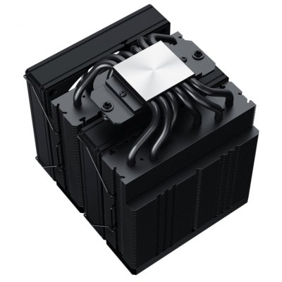 кулер ID-Cooling Frozn A620 Black