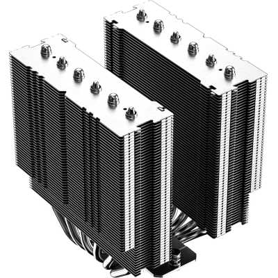 кулер ID-Cooling Frozn A620 Pro XE