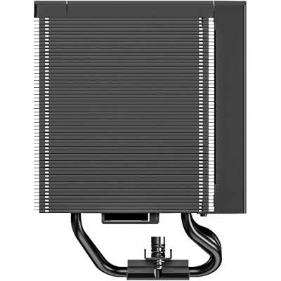 кулер ID-Cooling Frozn A620 SLK