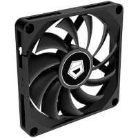 кулер ID-Cooling IS-27i