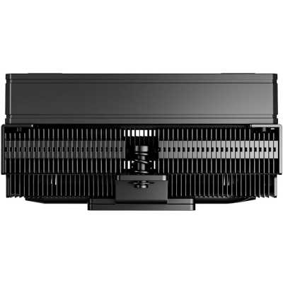 кулер ID-Cooling IS-47-XT V2 Черный