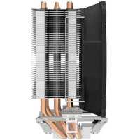 кулер ID-Cooling SE-213V2-B Lite