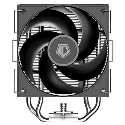 кулер ID-Cooling SE-214-XT RS