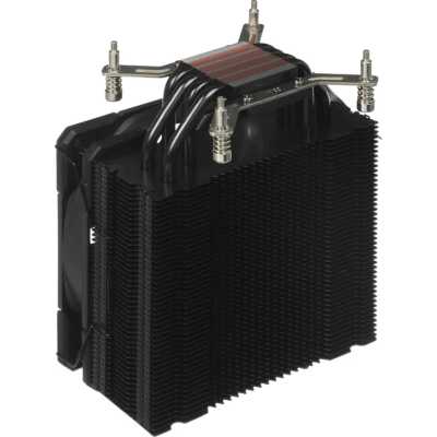 кулер ID-Cooling SE-224K-I