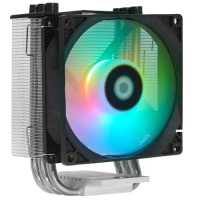 кулер ID-Cooling SE-903-XT