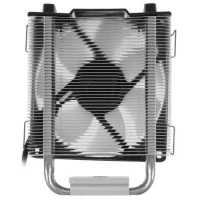кулер ID-Cooling SE-903-XT