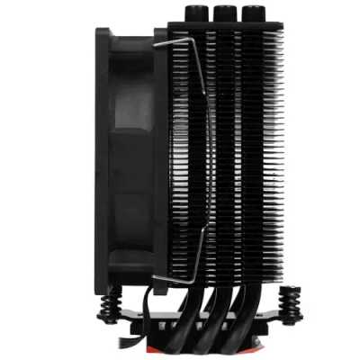 кулер ID-Cooling SE-903-XT Black