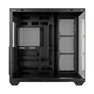 корпус ID-Cooling View 510 Black