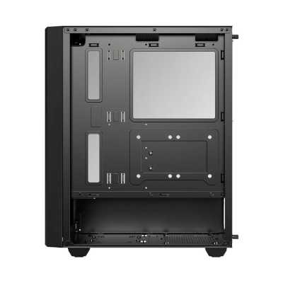 корпус ID-Cooling Ware 310 Black