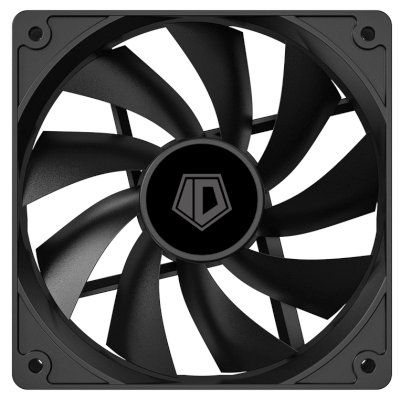 кулер ID-Cooling XF-120-K