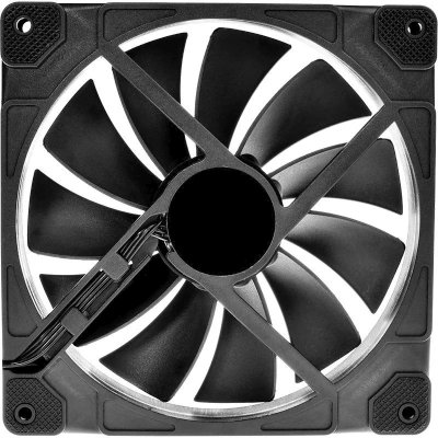 кулер ID-Cooling ZF-14025-ARGB
