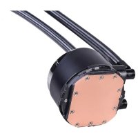 кулер ID-Cooling Zoomflow 360