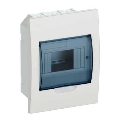 щит распределительный IEK MKP12-V-04-40-20