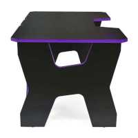 игровой стол Generic Comfort Gamer2-DS-NV