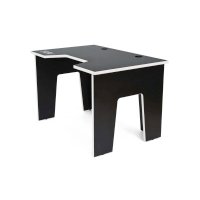 игровой стол Generic Comfort Office-N-W