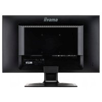монитор Iiyama G-Master Black Hawk GE2488HS-B2 Черный