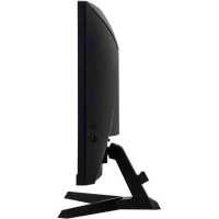 монитор Iiyama G-Master Red Eagle G2466HSU-B1 Черный