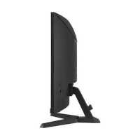 монитор Iiyama G-Master Red Eagle G2766HSU-B1 Черный