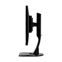 монитор Iiyama G-Master Red Eagle GB2560HSU-B1 Черный