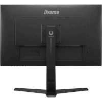 монитор Iiyama G-Master Red Eagle GB2570HSU-B1 Черный