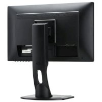 монитор Iiyama ProLite B2282HS-B1 Черный