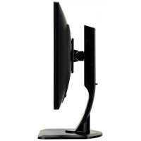монитор Iiyama ProLite B2482HD-B1 Черный