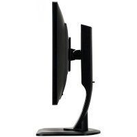 монитор Iiyama ProLite B2483HS-B3 Черный