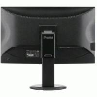 монитор Iiyama ProLite B2780HSU-B2 Черный