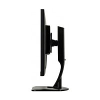 монитор Iiyama ProLite B2791HSU-B1 Черный