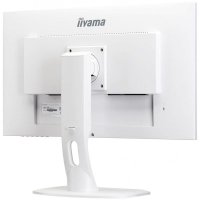 монитор Iiyama ProLite B2791HSU-W1 Белый