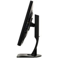 монитор Iiyama ProLite B2875UHSU-B1 Черный