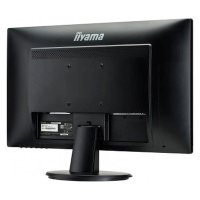 монитор Iiyama ProLite E2282HV-B1 Черный