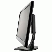 монитор Iiyama ProLite GB2773HS-GB1 Черный